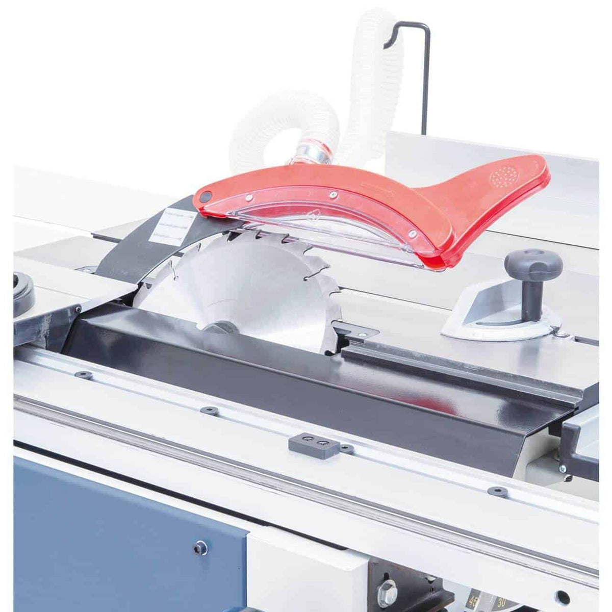 Lavorazione legno