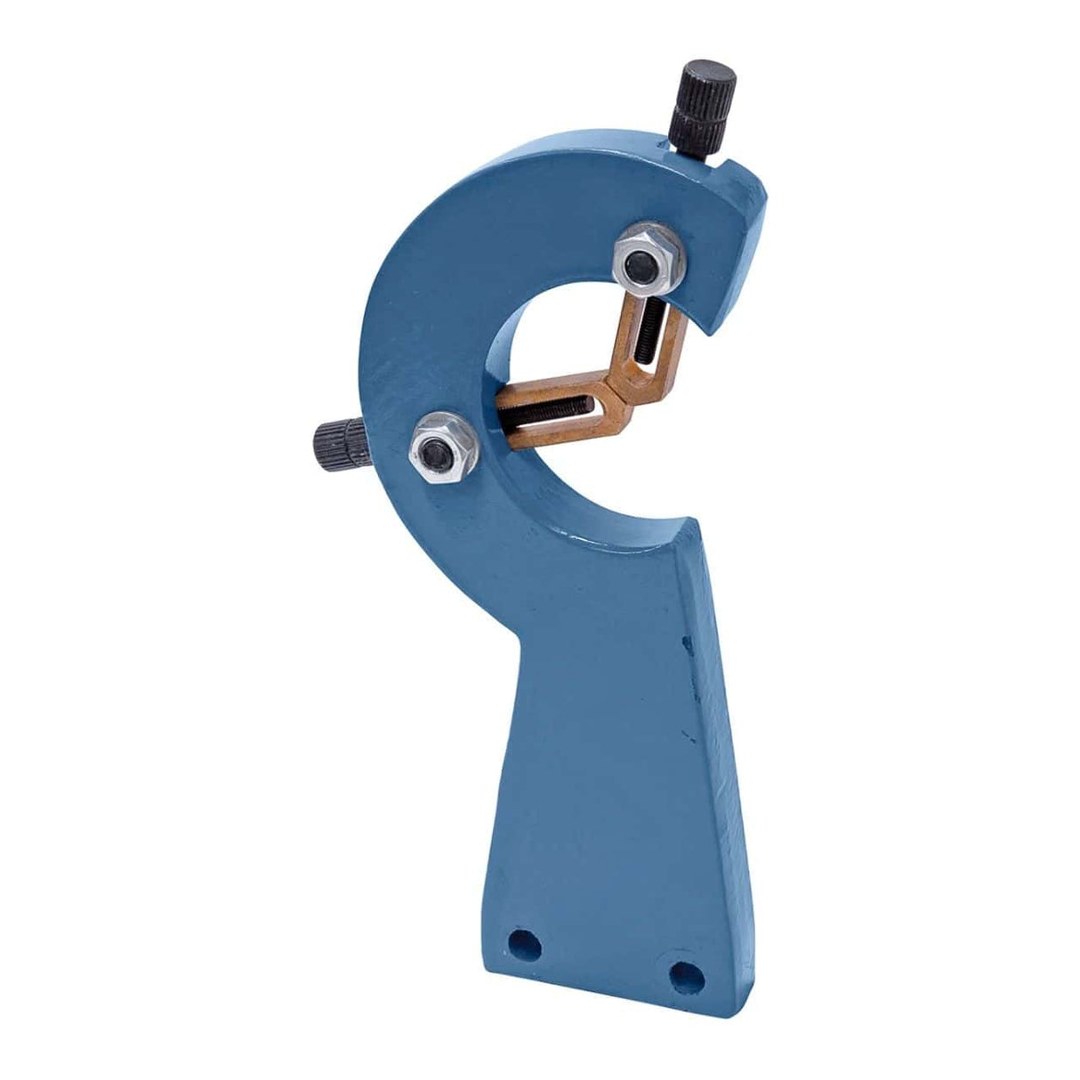 Rotating bezel for Profi 880 G Vario / Profi 900 Vario