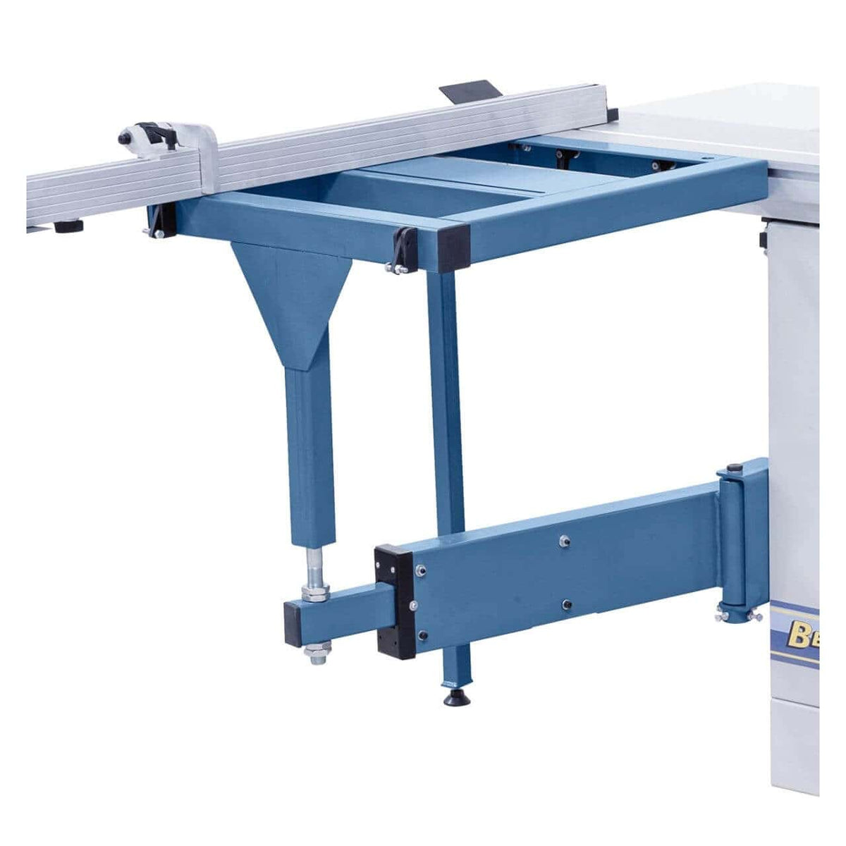 Macchine per legno