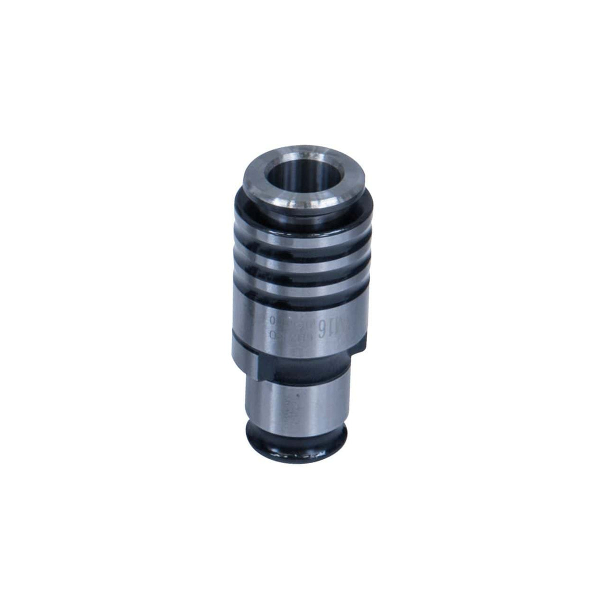 Accessory for machine tool Bernardo Quick-change chuck 19 mm GT 12, DIN 376, M16 (12 x 9)