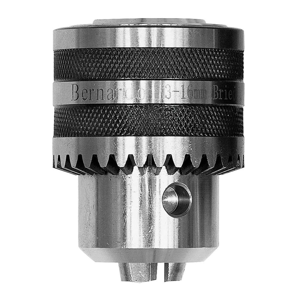 Drill Chuck with Rack 1-13 mm / 1/2´´- 20 UNF