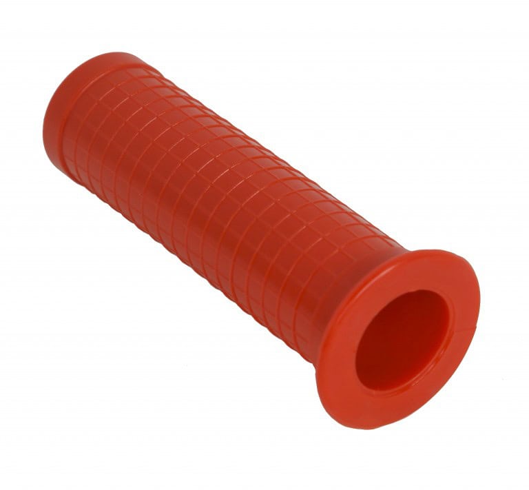 28 mm handles