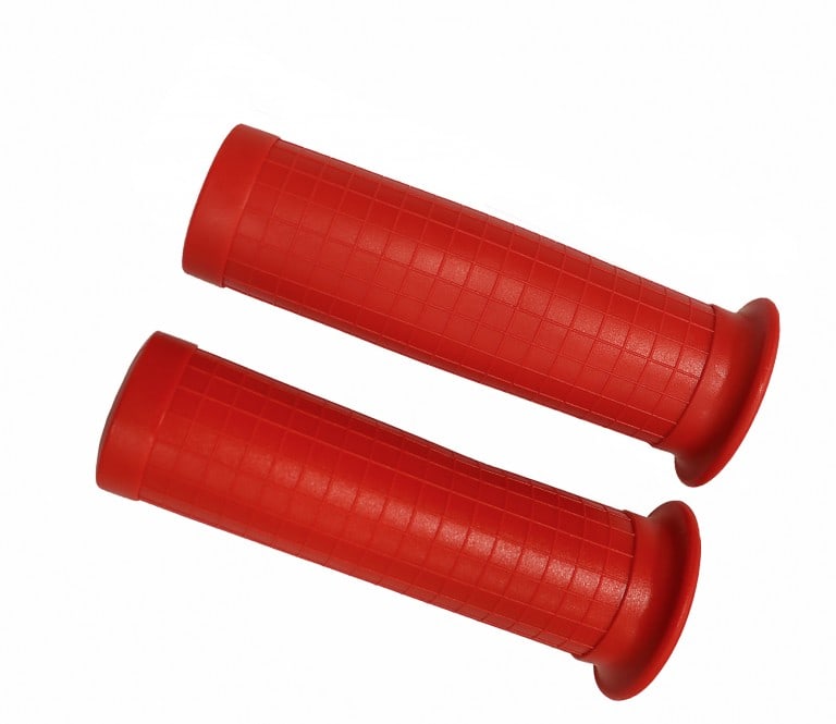 30mm handles