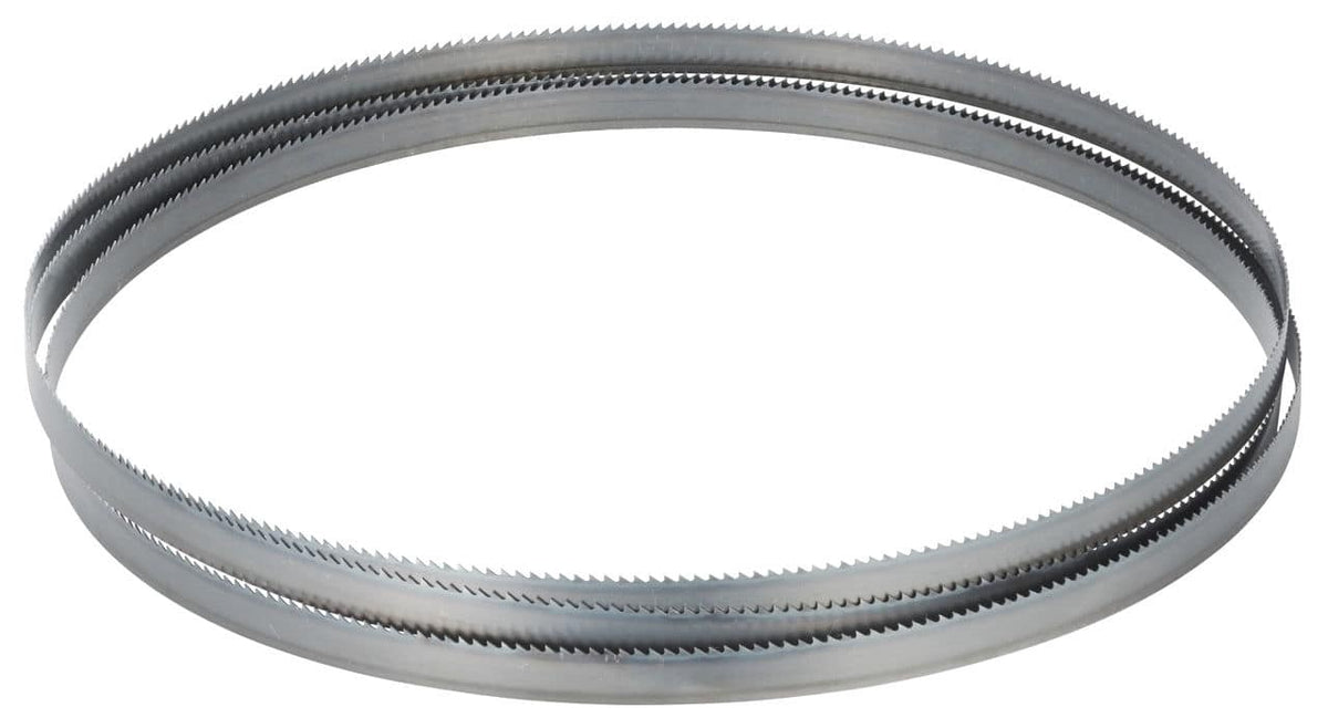 Bernardo Cutting Tool Bandsaw Blade 3640 x 19 x 0.6 mm