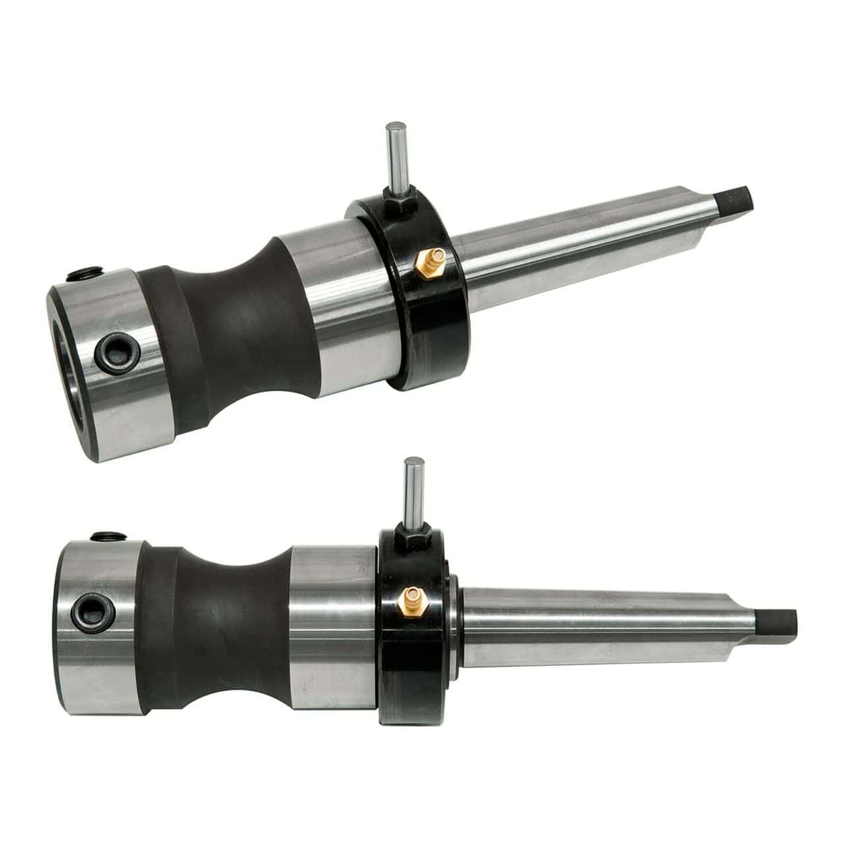 Accessory for machine tool Bernardo Tool Holder with Automatic Internal Cooling MT 4 / Weldon 32 mm