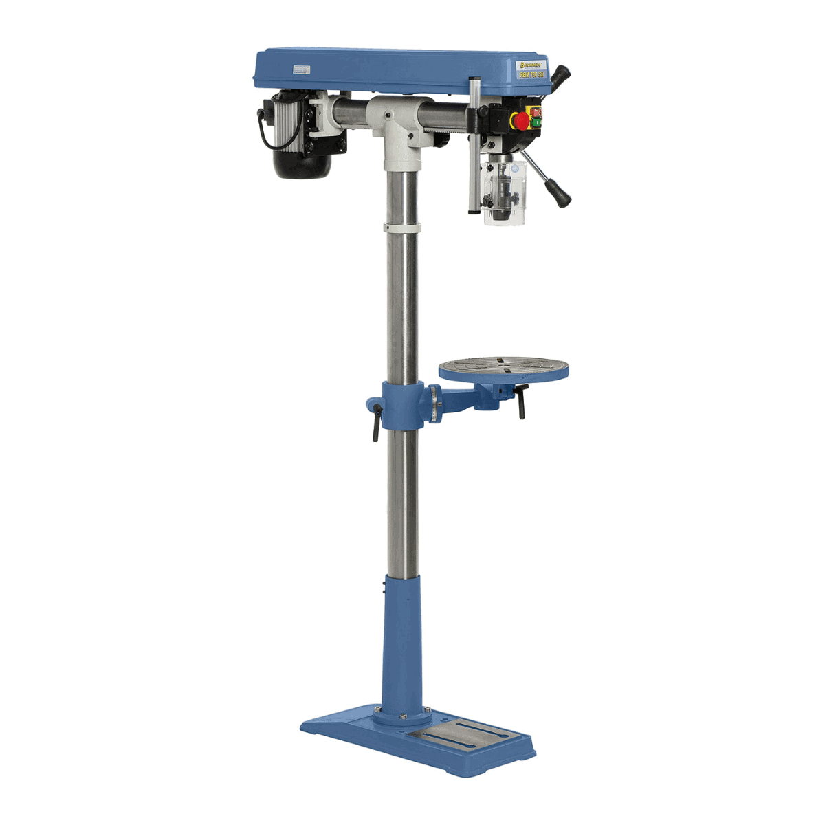 Trapano radiale RBM 780 SB - 400 V
