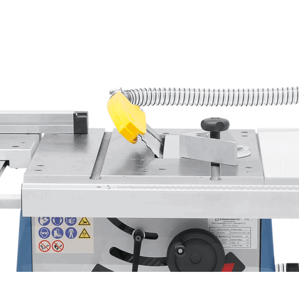 Sega da banco TK 200 RSN