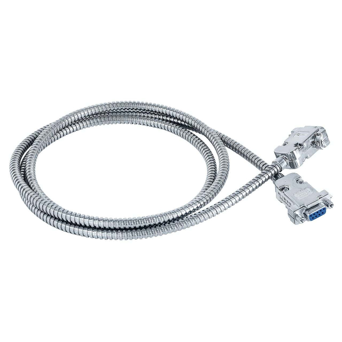 Bernardo Measuring tool Extension for indicator 5.0 m for KA series