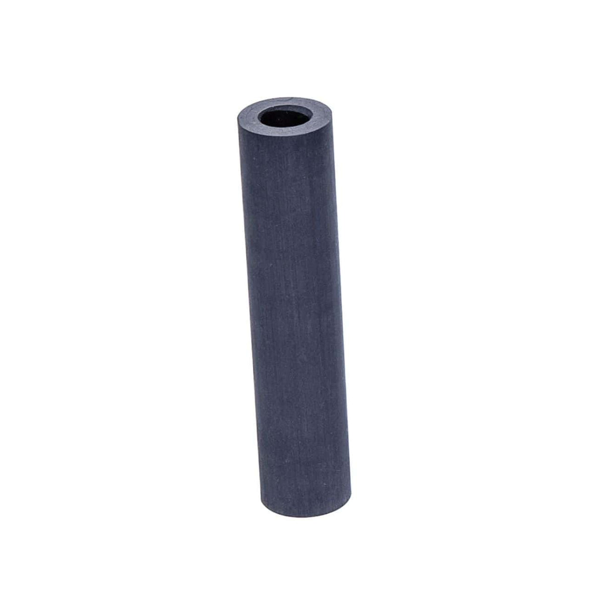 Consumable Abrasive Bernardo Rubber Abrasive Roller Ø 26 mm for OVS 40 / OSB 60