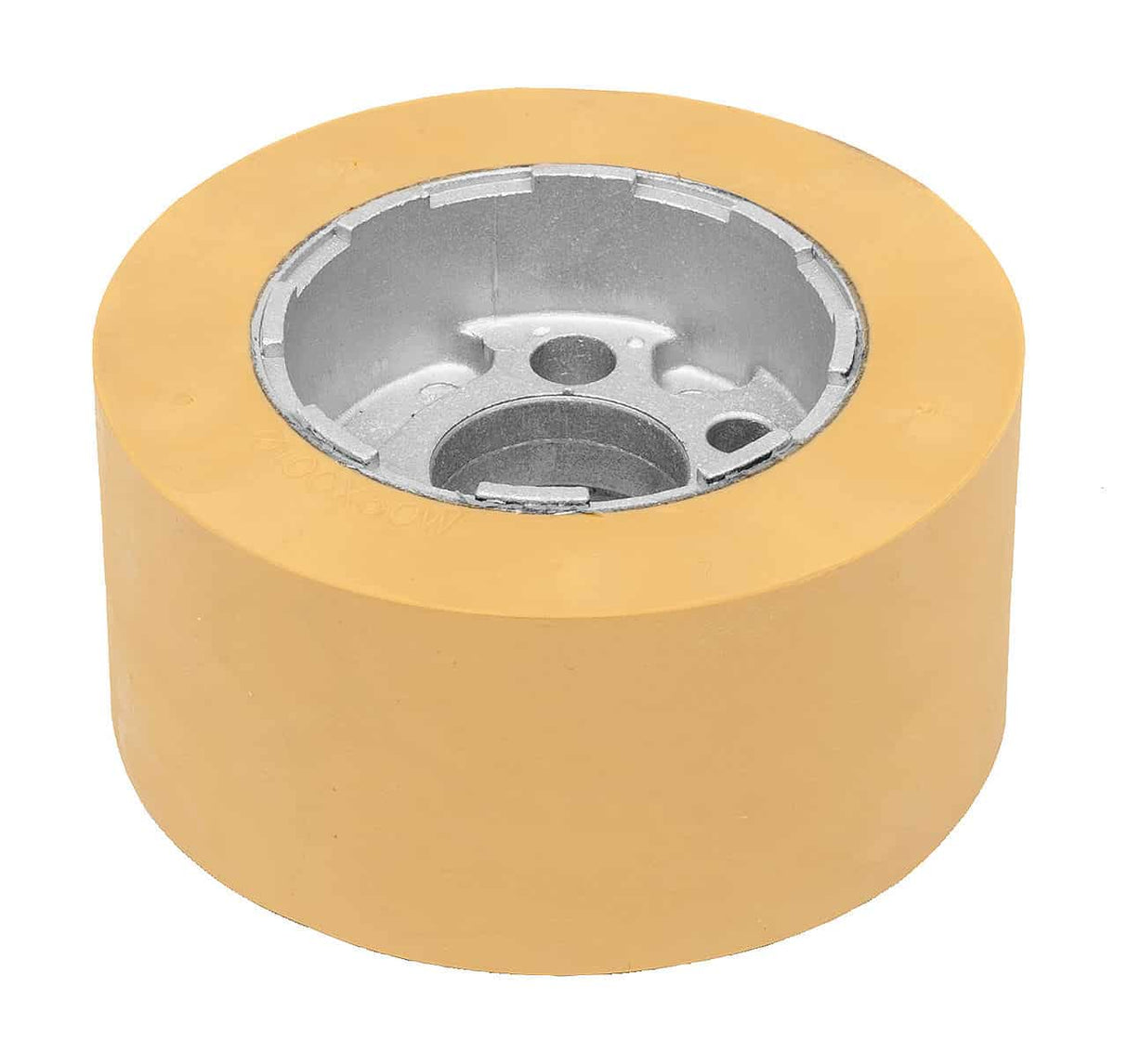 Bernardo RO-10 Feed Roller for AF 308 Machine Tool Accessory