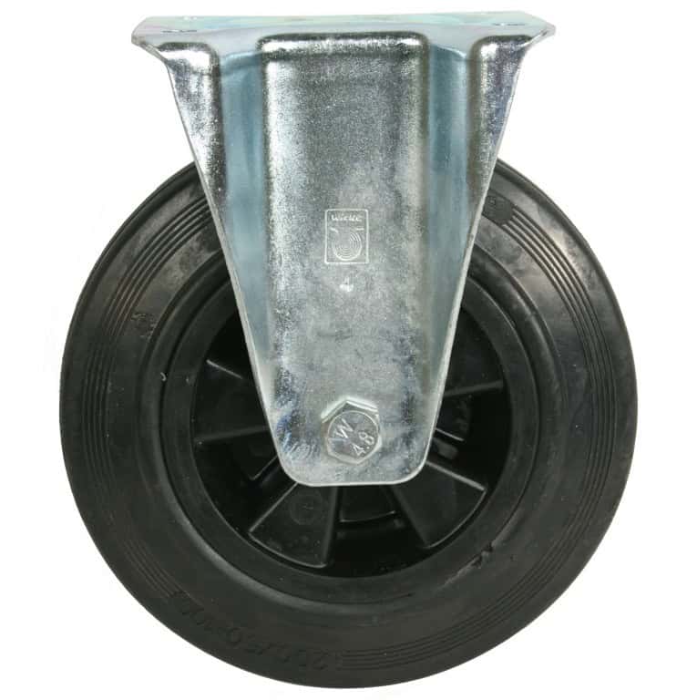 Ravendo solid wheel support accessory SRG 200 FGP