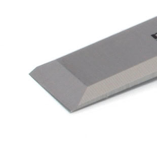 Narex Bevel Edge Chisel Super 2009 Line