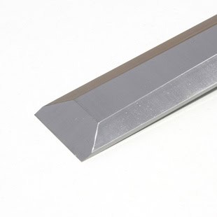 Narex Carving Gouge