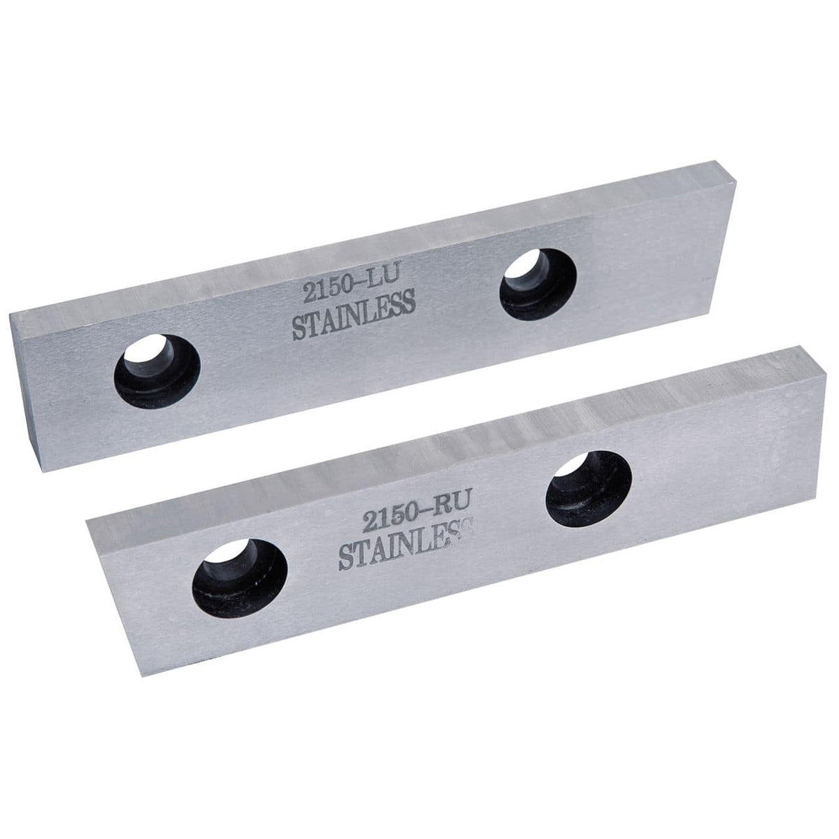 Bernardo Cutting Tool Upper cutter set for stainless steel - AK 150 P