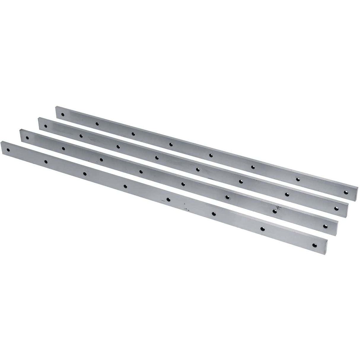 Bernardo Cutter set knives for FS 2450 x 1.2