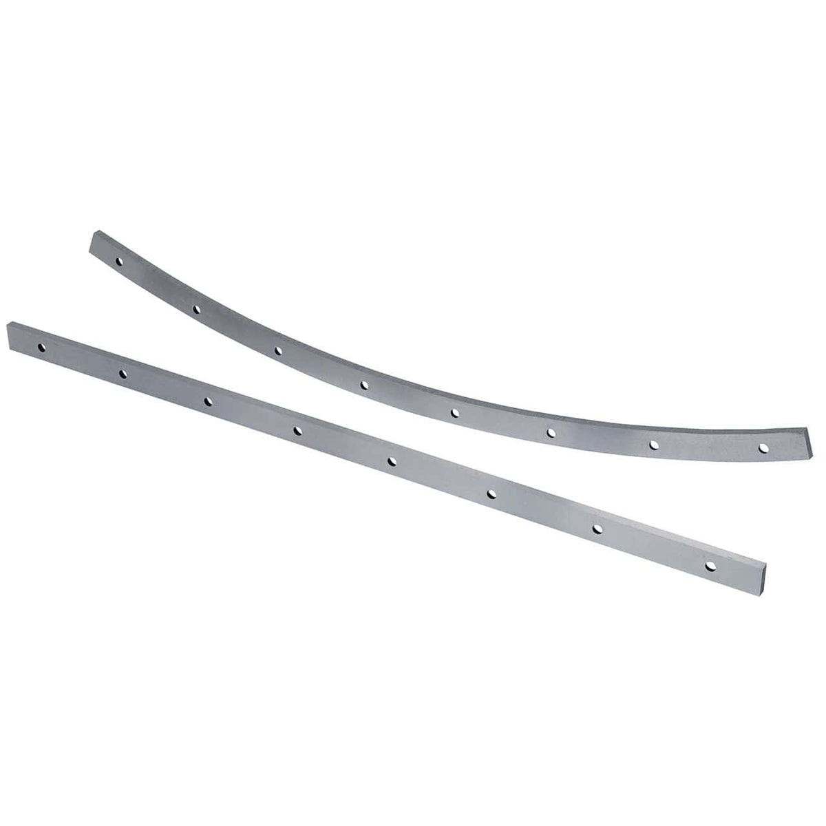 Bernardo Cutting Tool Knife Set for GS 1000