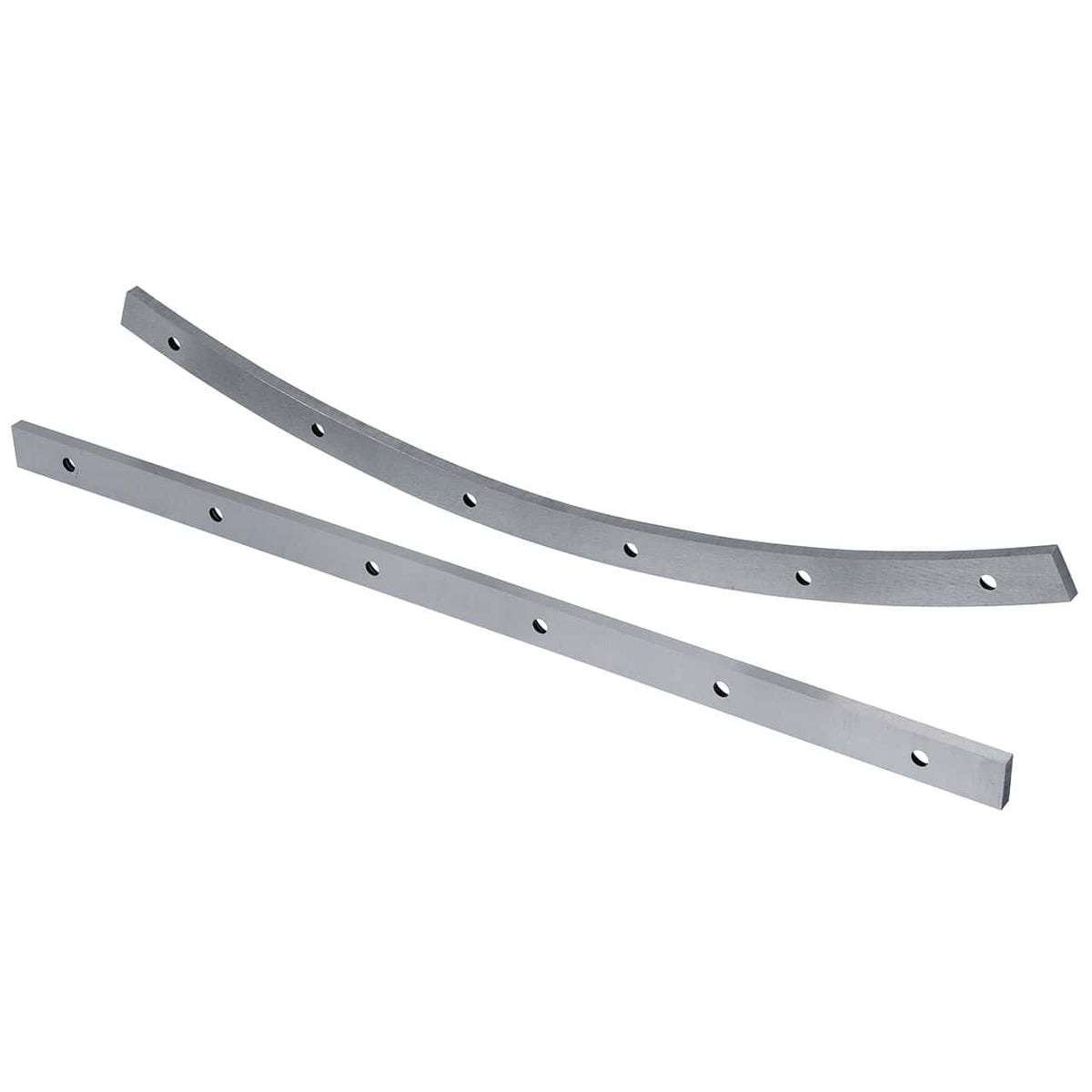 Bernardo Cutting Tool Blade Set for HS 800