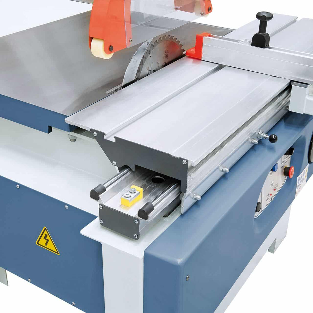 Bernardo Classic 1600 C Wood Panel Saw