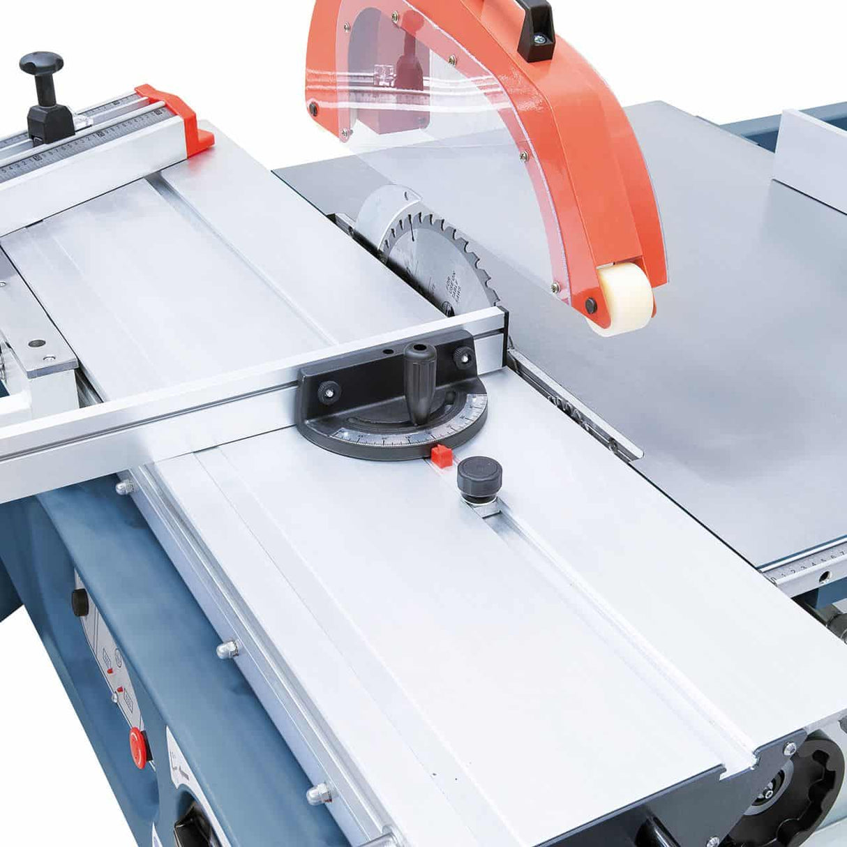 Bernardo Classic 1600 C Wood Panel Saw