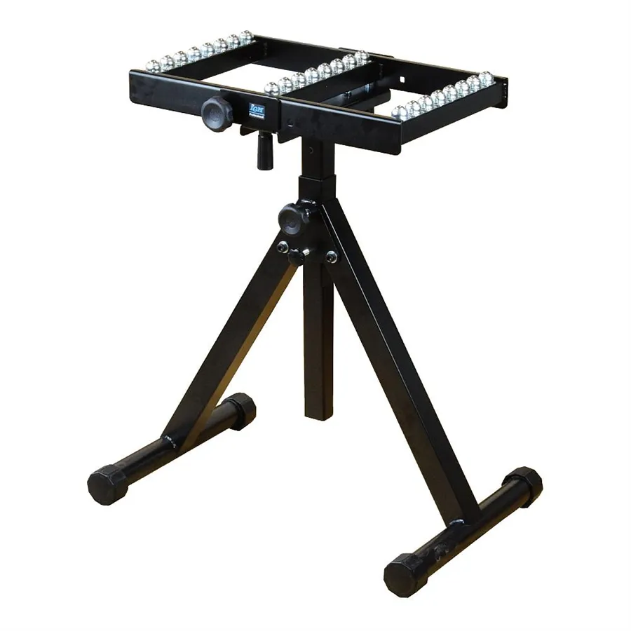 Krollit Support Accessory Robust Ball Support
