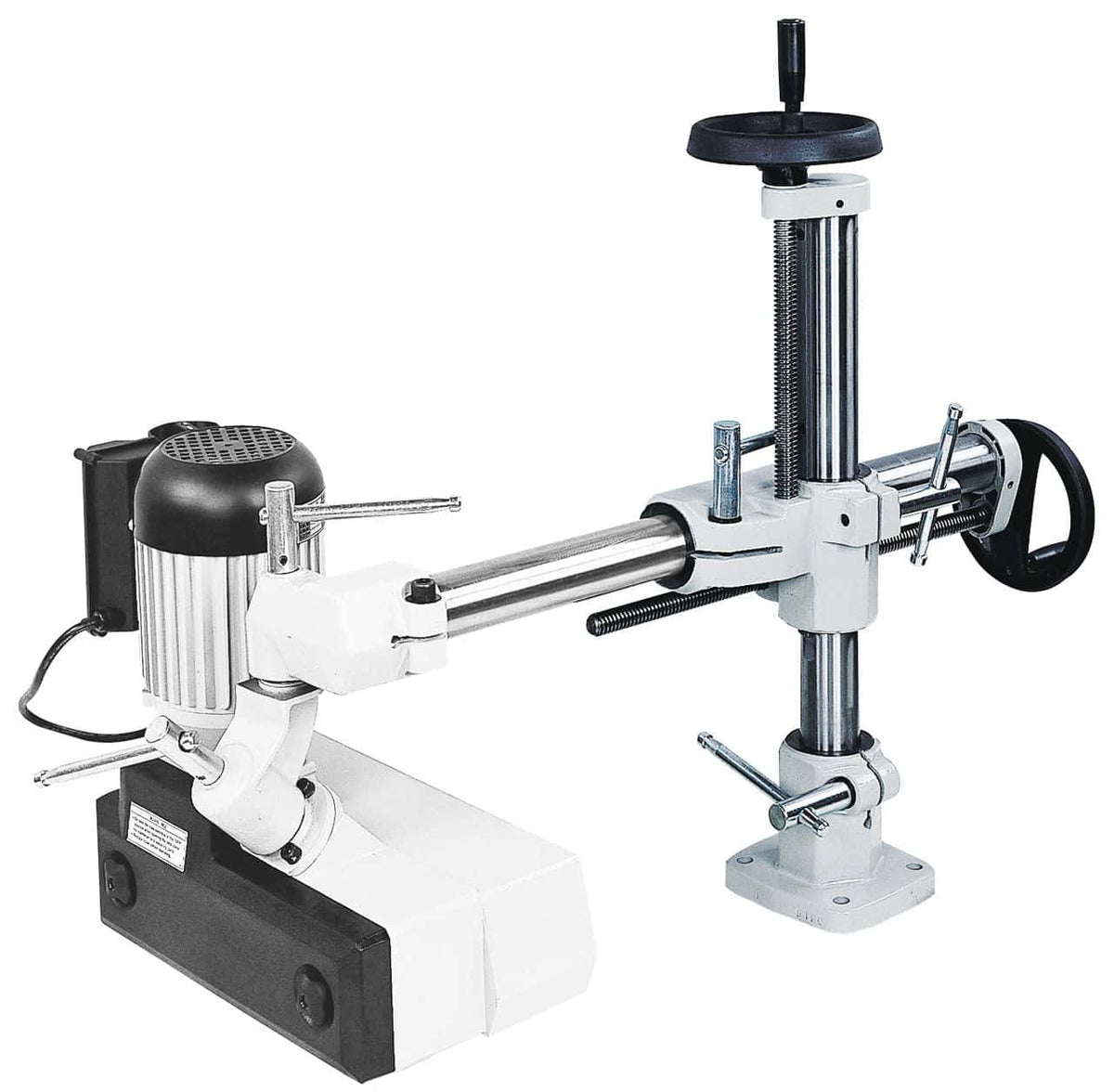 Accessory support Bernardo Universal support AF 308