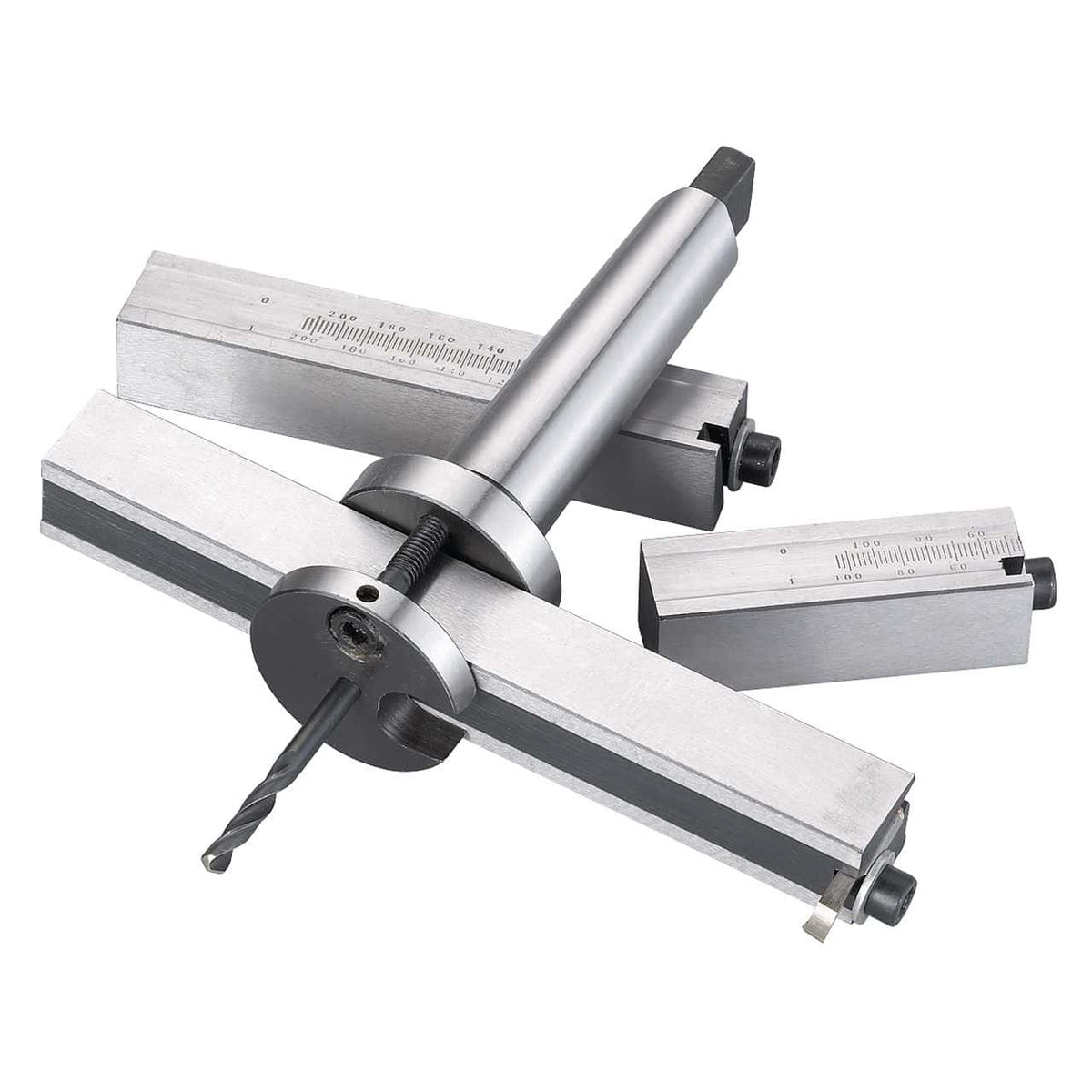 Bernardo CM 2 Circular Cutting Machine