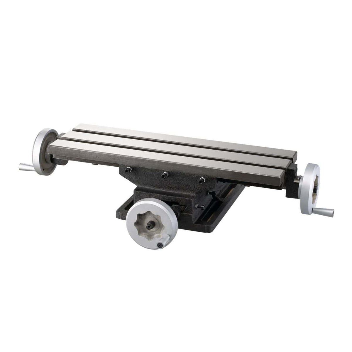 Accessory for Bernardo KT 150 Cross Slide Table
