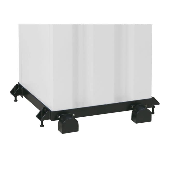 Bernardo stand for HBS 210 / 275