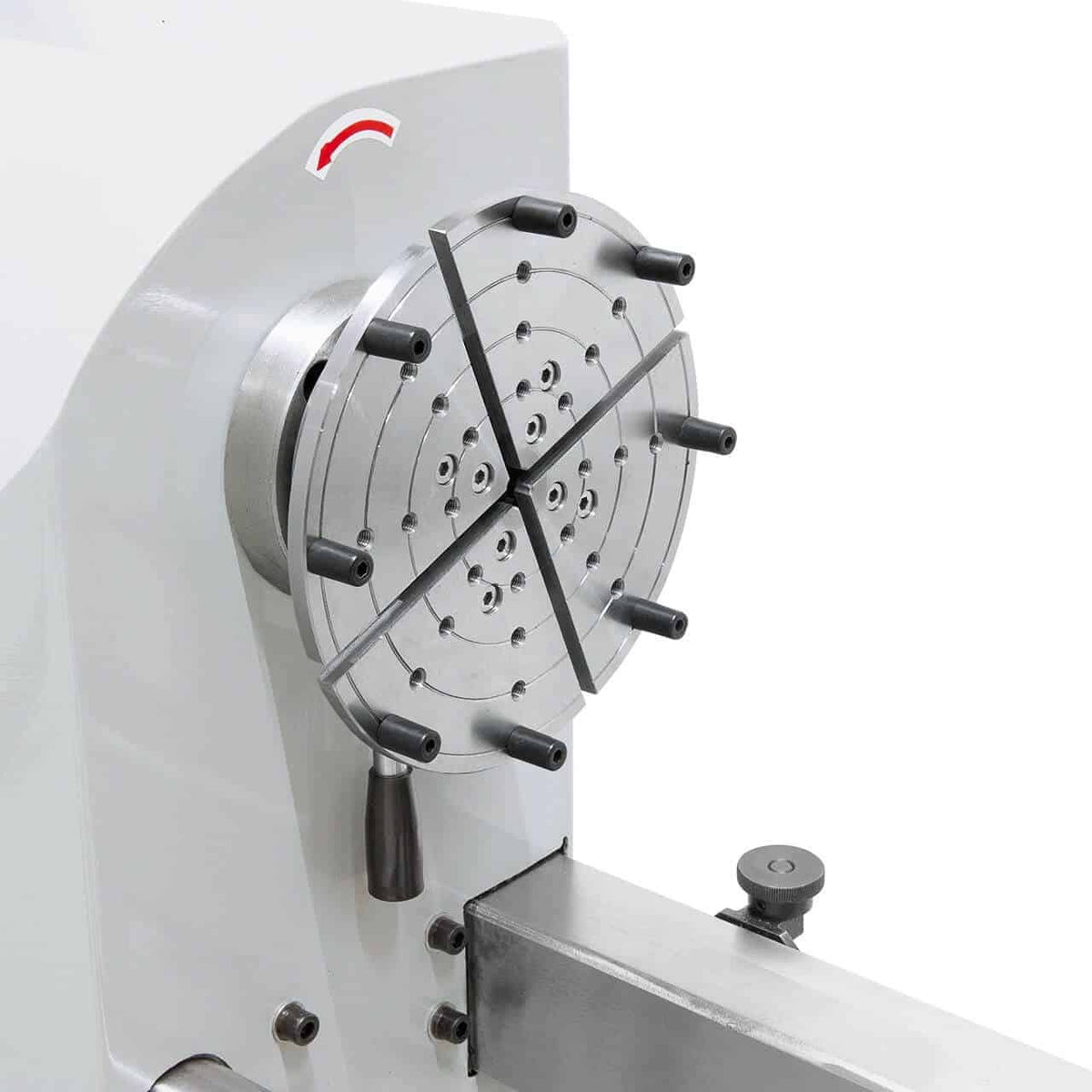 Torni lavorazione legno