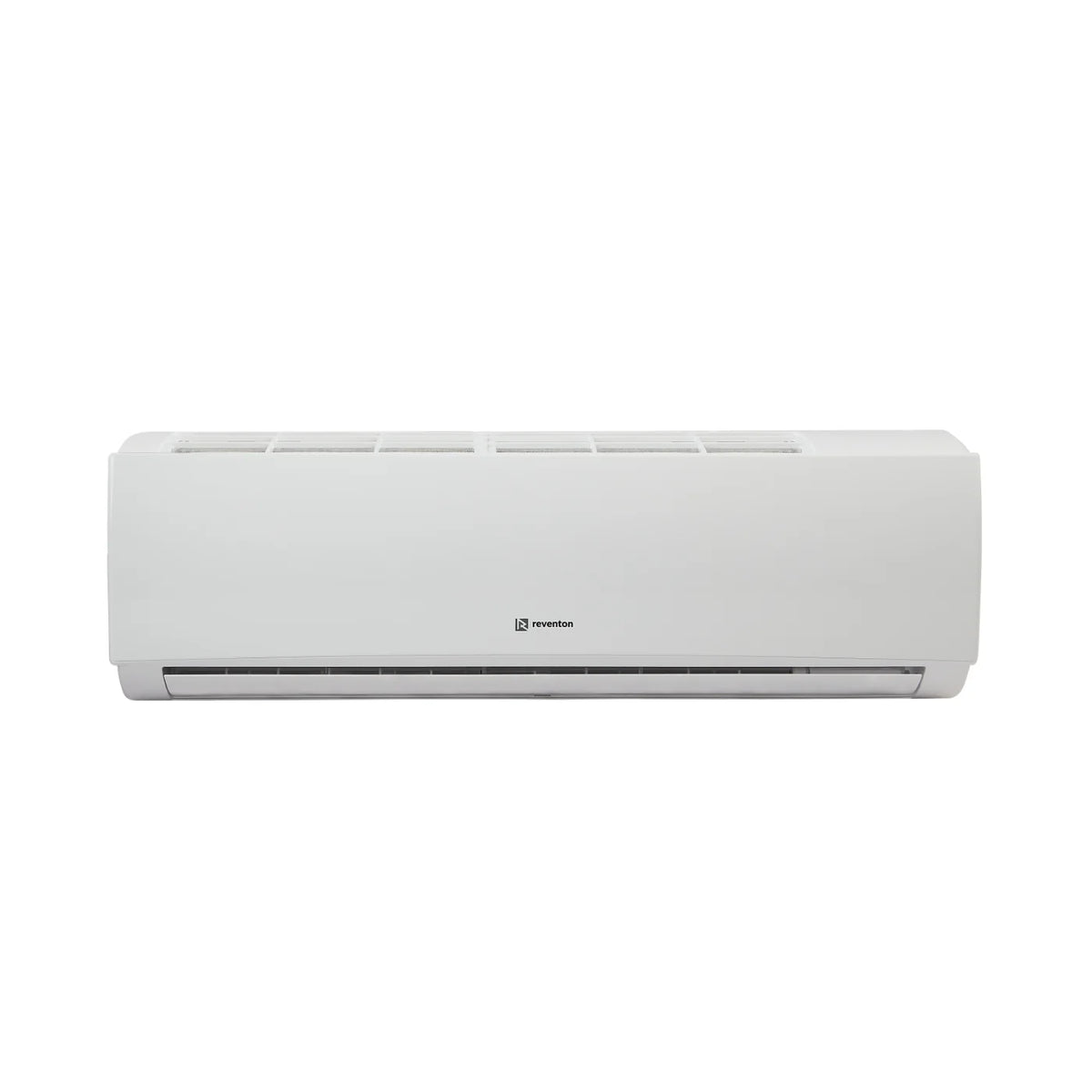 Reventon VESPER industrial air conditioner