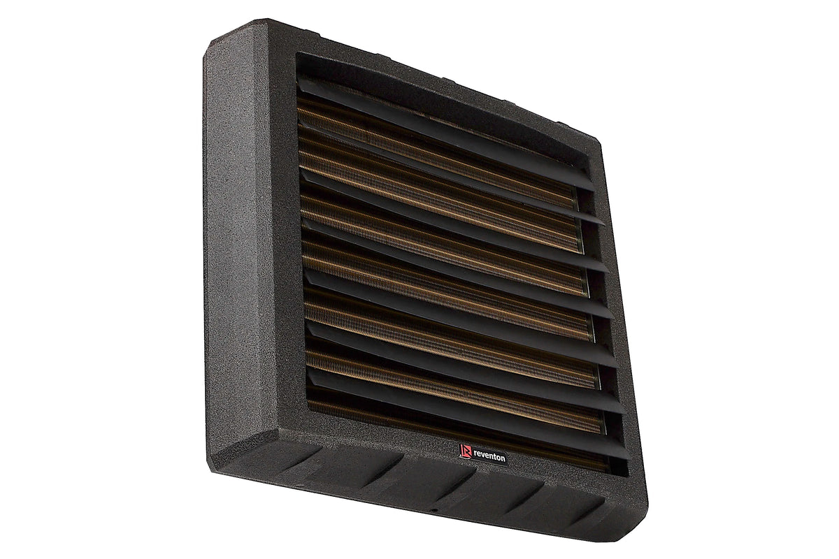 Reventon Farmer HCF Water Heater Fan