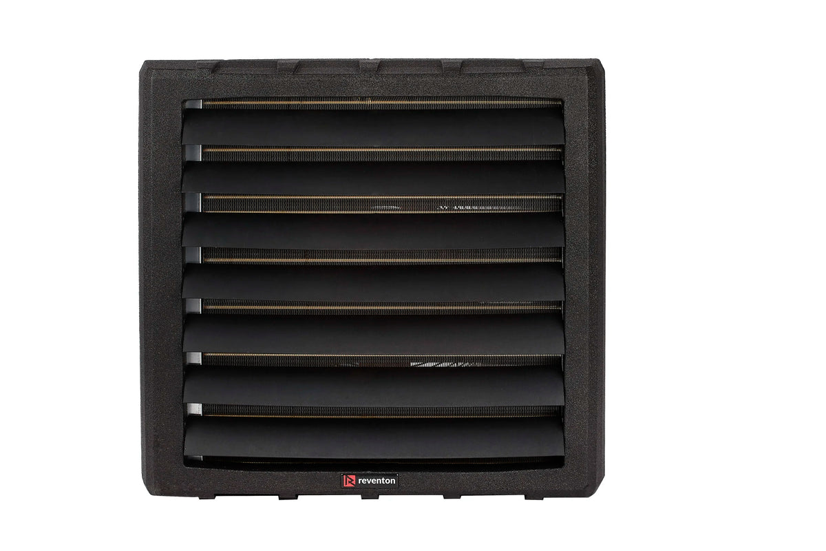 Reventon Farmer HCF Water Heater Fan