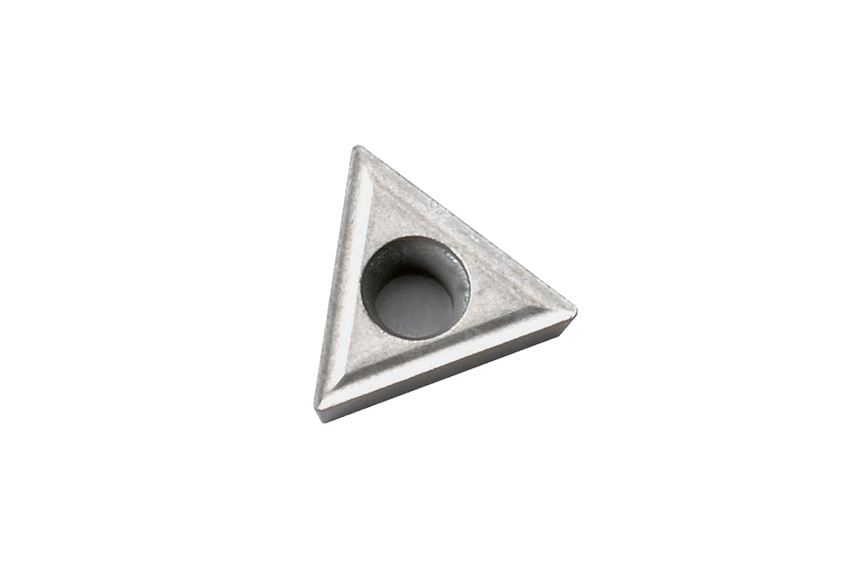 Bernardo Cutting Tool Removable insert for 42-1026
