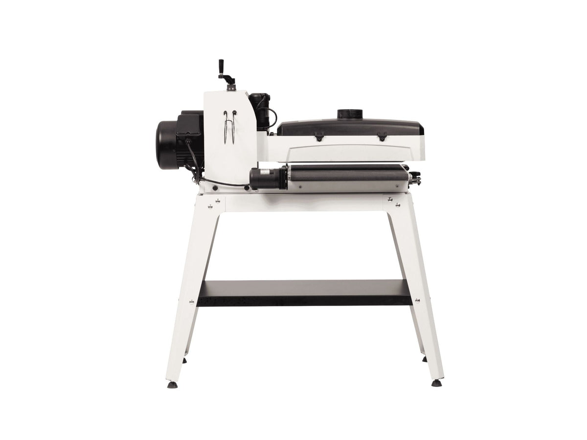 Jet JWDS-1632OSC Drum Sander 812 mm