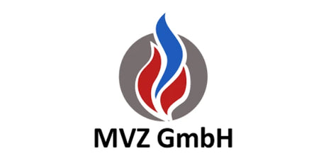 MVZ