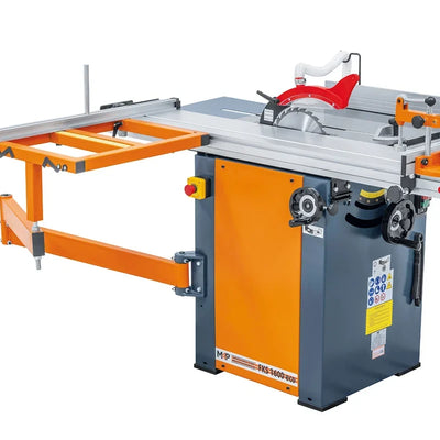 Bench Circular Saw