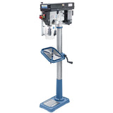 Bernardo Pillar Drill SB 25 S / 400 V