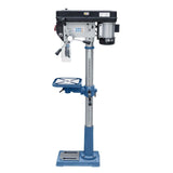 Bernardo Pillar Drill SB 25 S / 400 V