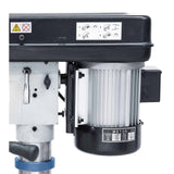 Bernardo Pillar Drill SB 25 S / 400 V