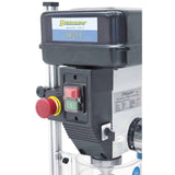 Bernardo Pillar Drill SB 25 S / 400 V