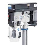 Bernardo Pillar Drill SB 25 S / 400 V