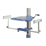 Bernardo Pillar Drill SB 25 S / 400 V