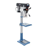 Bernardo SB 32 S - V-belt bench drill