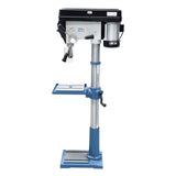 Bernardo SB 32 S - V-belt bench drill