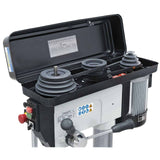 Bernardo SB 32 S - V-belt bench drill