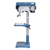 Bernardo Pillar Drilling Machine B 610 Pro - 400 V