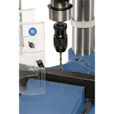 Bernardo Pillar Drilling Machine B 610 Pro - 400 V