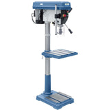 Bernardo Pillar Drilling Machine B 610 Pro - 400 V
