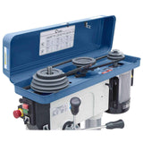 Bernardo Pillar Drilling Machine B 610 Pro - 400 V