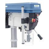 Bernardo Pillar Drilling Machine B 610 Pro - 400 V